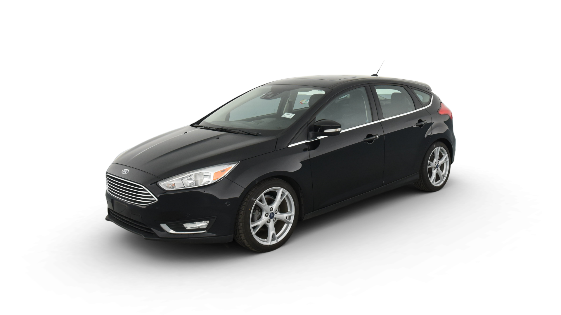 2016-ford-focus-carvana